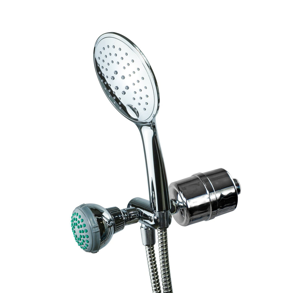 https://cdn.shopify.com/s/files/1/1286/9985/files/chrome-handheld-and-shower-head-combo-filter-crystal-quest-shower-bath-filters-33900053889117.jpg?v=1704317083&width=950