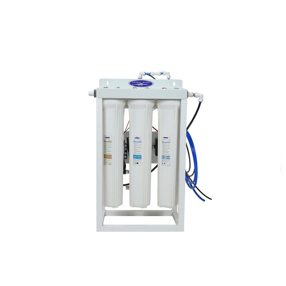 https://cdn.shopify.com/s/files/1/1286/9985/products/200-gpd-reverse-osmosis-system-crystal-quest-reverse-osmosis-system-33013780643933.jpg?v=1680793244&width=950