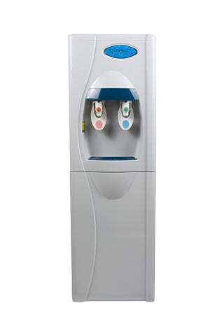 Water Coolers Crystal Quest Water Filters