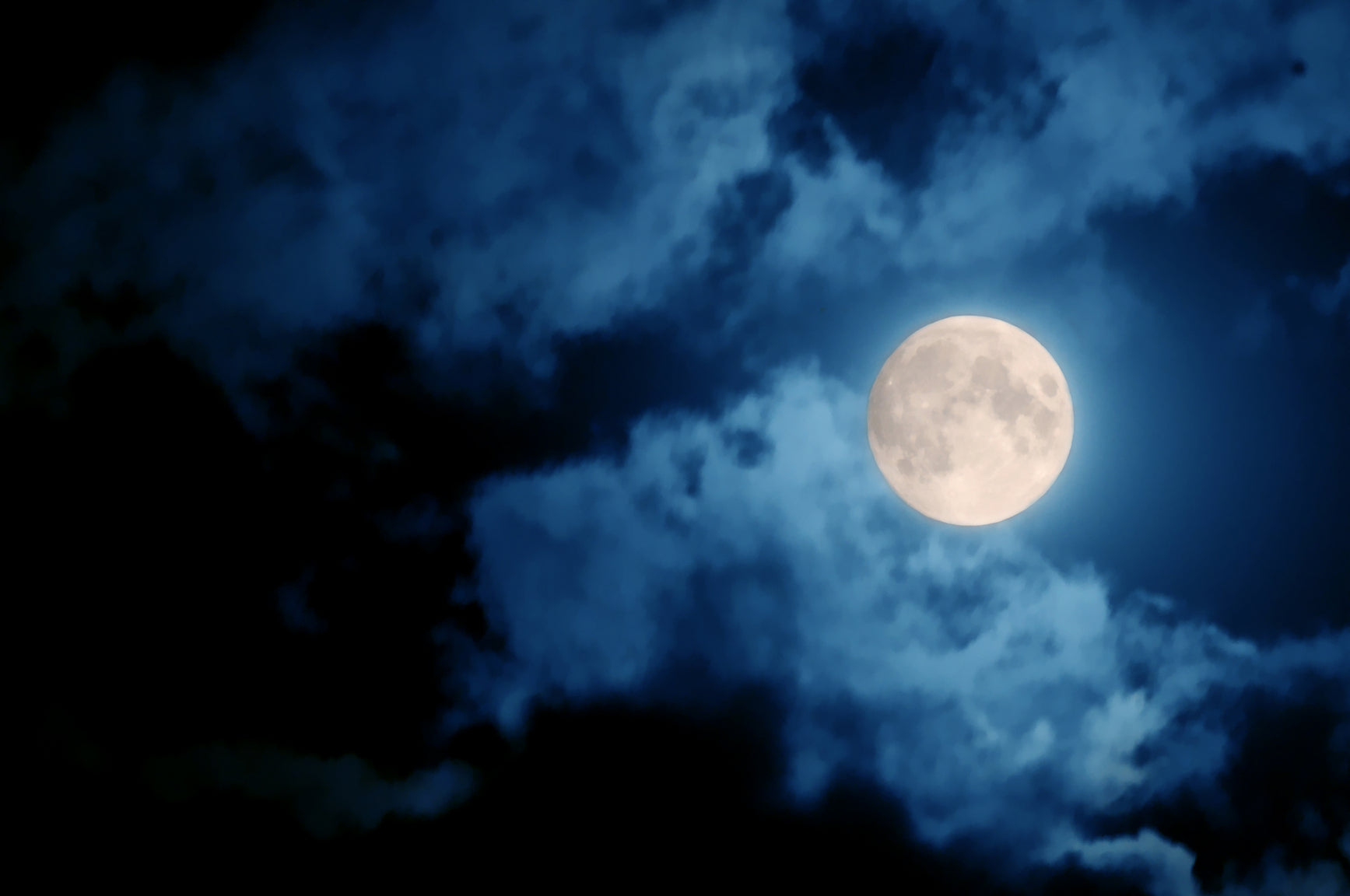 Telugu Devotional News Today-2020 Has 13 Full Moon Days