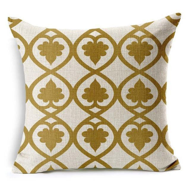 download boho cushion covers