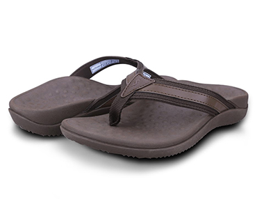 footminders flip flops