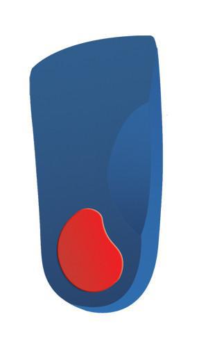 footminders insoles