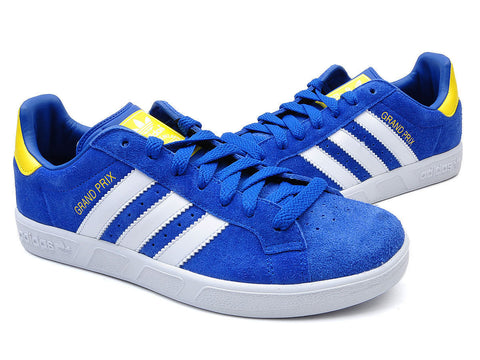 Top 20 Best Adidas Shoes of All Time 