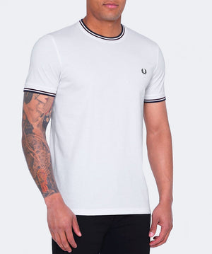 fred perry m1588