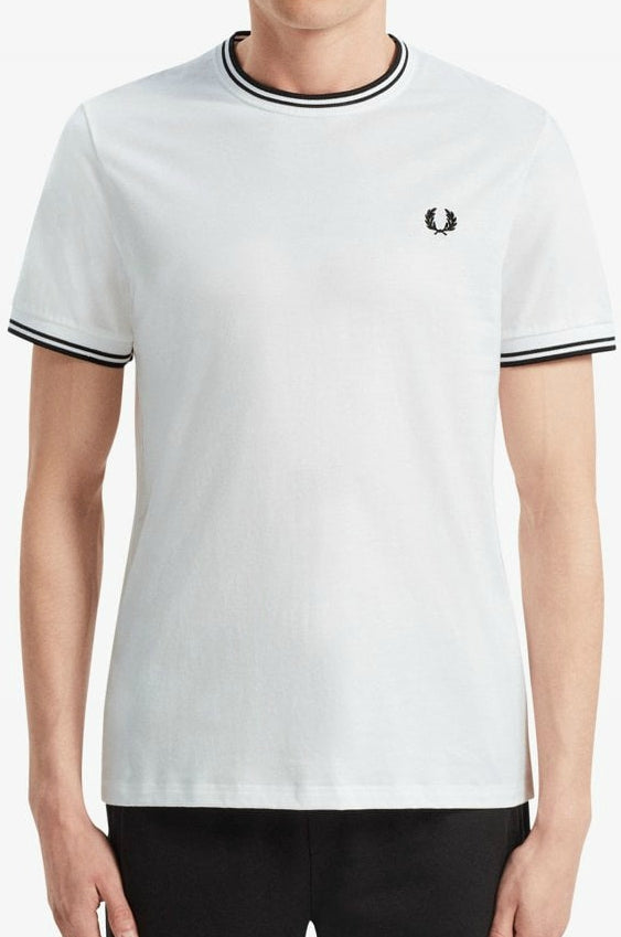 m1588 fred perry