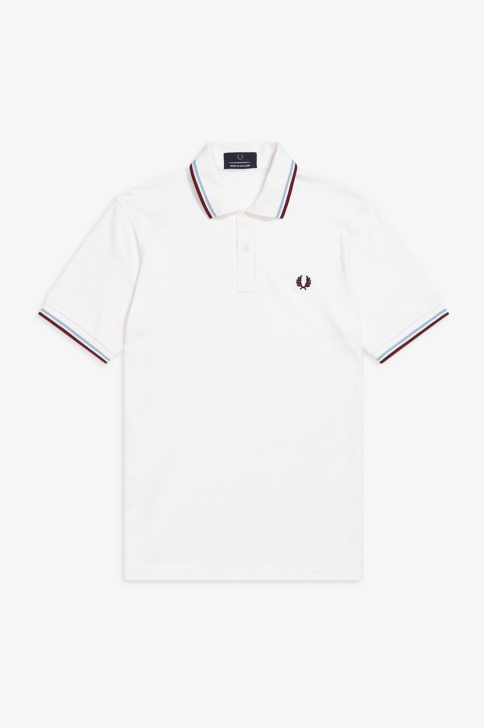 fred perry shirt ebay