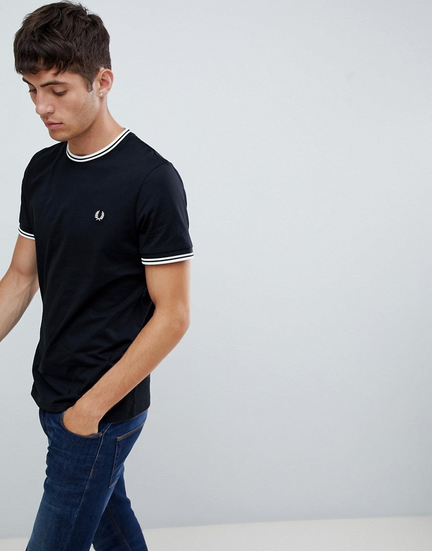 m1588 fred perry