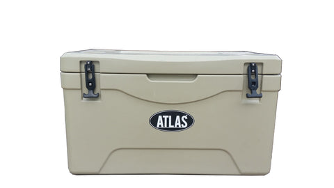 ATLAS_65QT_Tan123_large.jpg