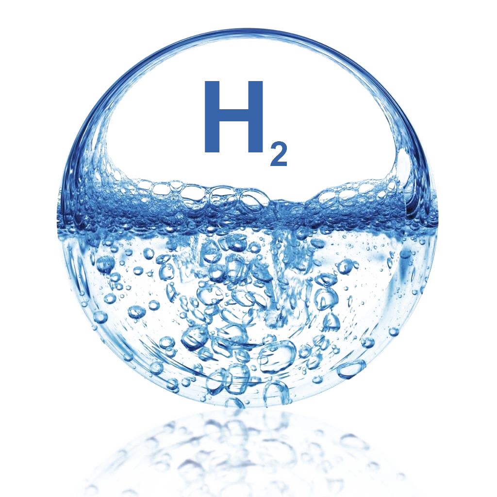 What's So Great About Molecular Hydrogen? – Kor Water