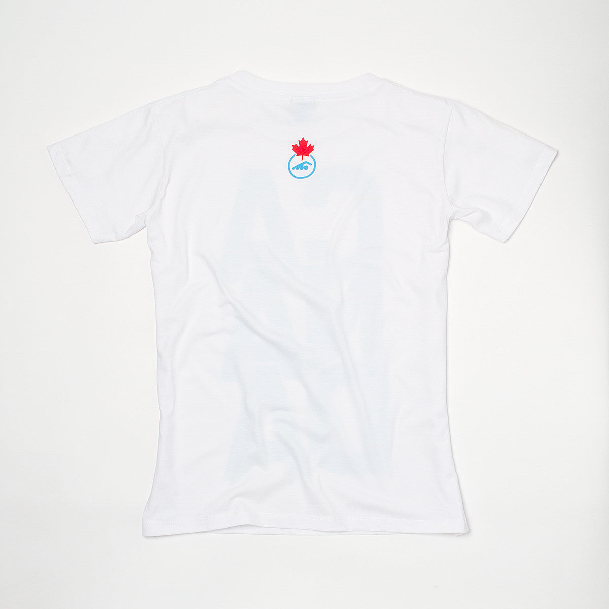 graphic t shirts canada