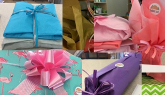 https://cdn.shopify.com/s/files/1/1287/2701/t/14/assets/Gift_Wrapping.png?v=1617412492