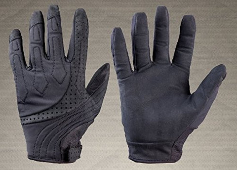 turtleskin puncture resistant gloves