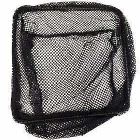 Pond Cover Net 13 ft x 19.5 ft - DreamPond