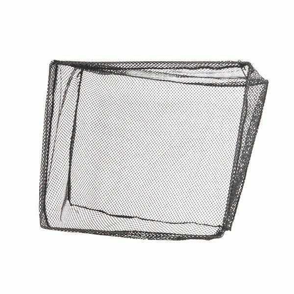 https://cdn.shopify.com/s/files/1/1287/3545/products/atlantic-water-gardens-replacement-skimmer-nets-play-it-koi.jpg?v=1705163527&width=600