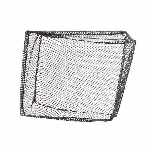 Atlantic Water Gardens Heavy Duty Protective Pond Net