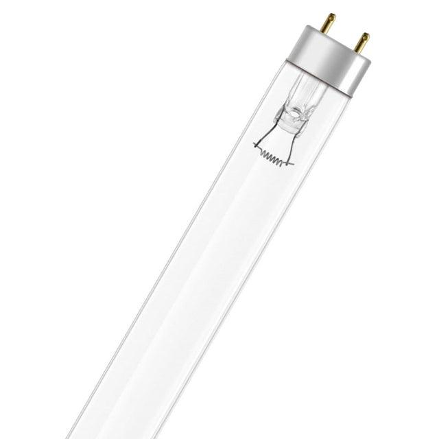 Replacement UV Bulbs for Evolution Aqua evoUV Ultraviolet Clarifiers