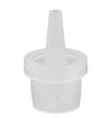 Replacement Glue Nozzles (5)