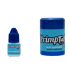 Primp Taffy - Colle transparente pour cils