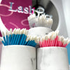 Felt Tip Brush (50)