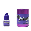 Primp Taffy - Clear Eyelash Glue