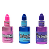 Primp Taffy - Colle transparente pour cils