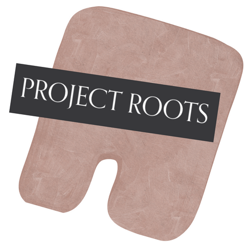 project roots