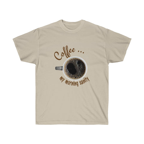 Coffee – neateeshirts