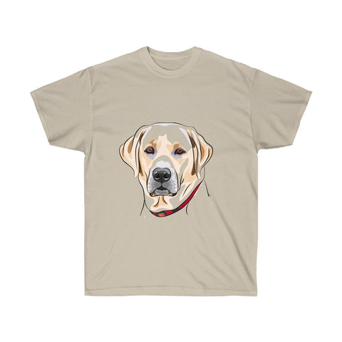 Dogs – neateeshirts