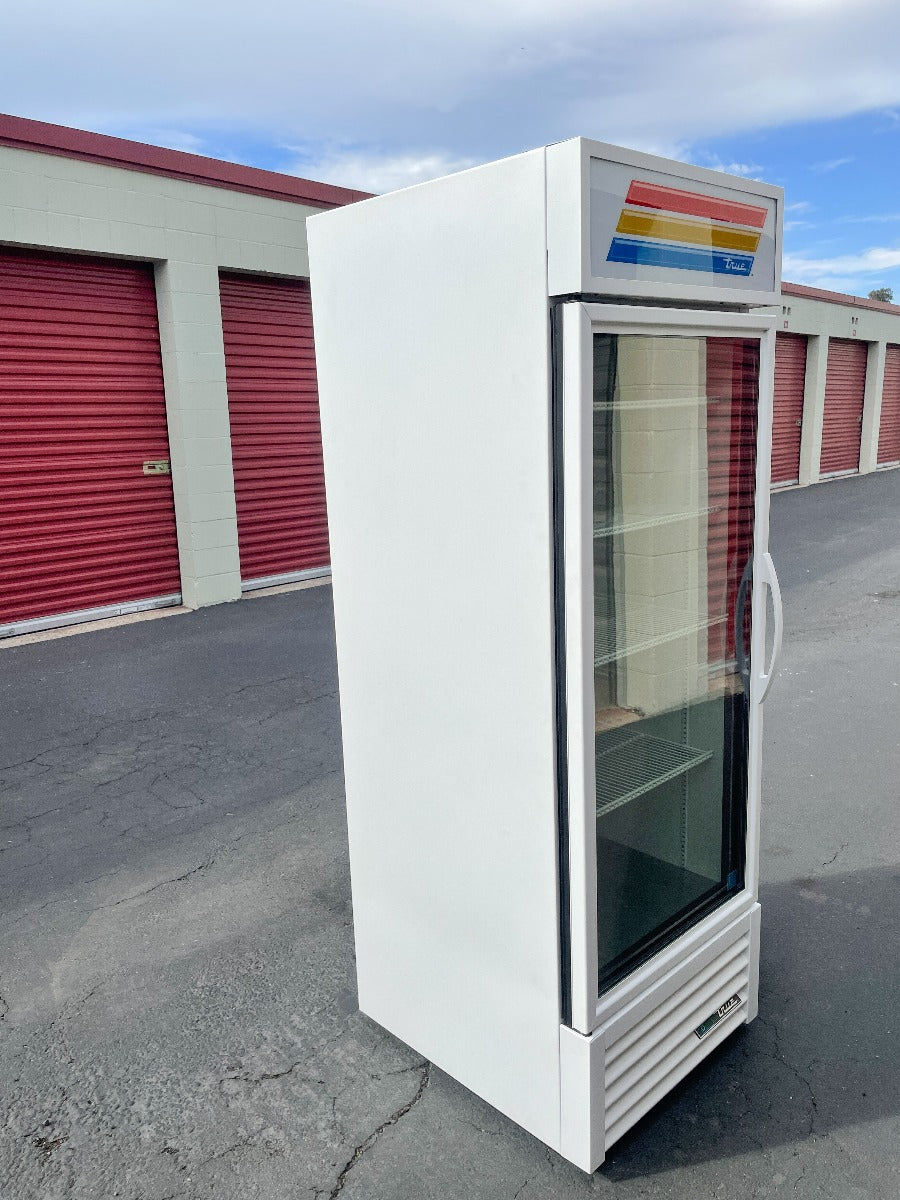 kingloc commercial refrigeration