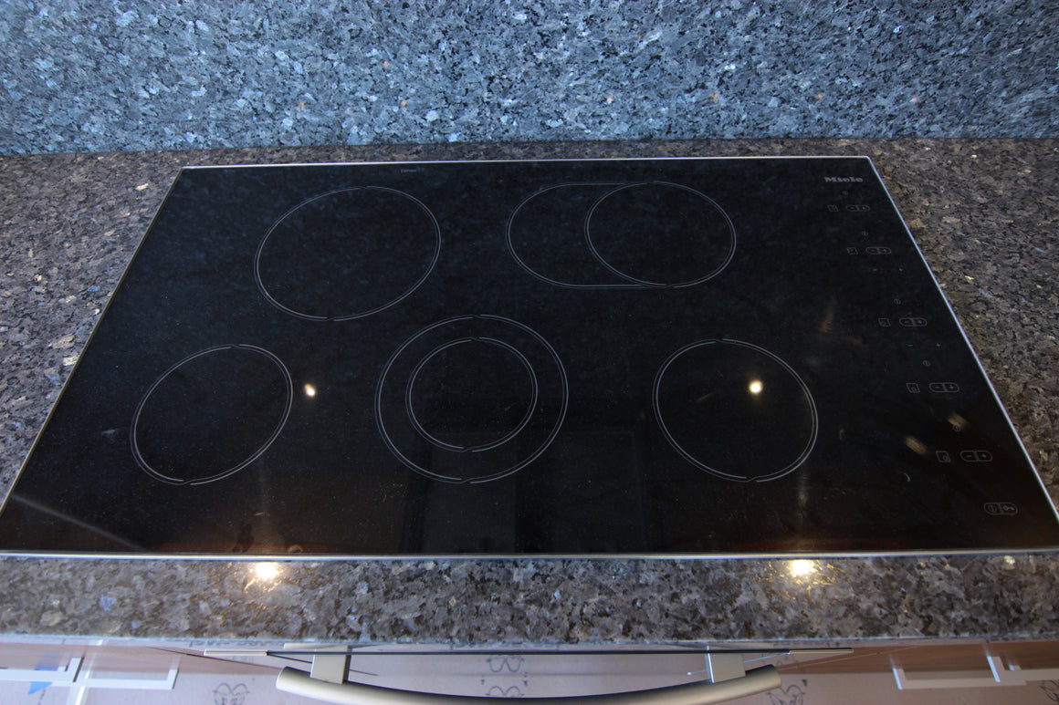 Cooktops Rangetops Refind Kitchens