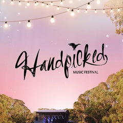 lake breeze handpicked festival