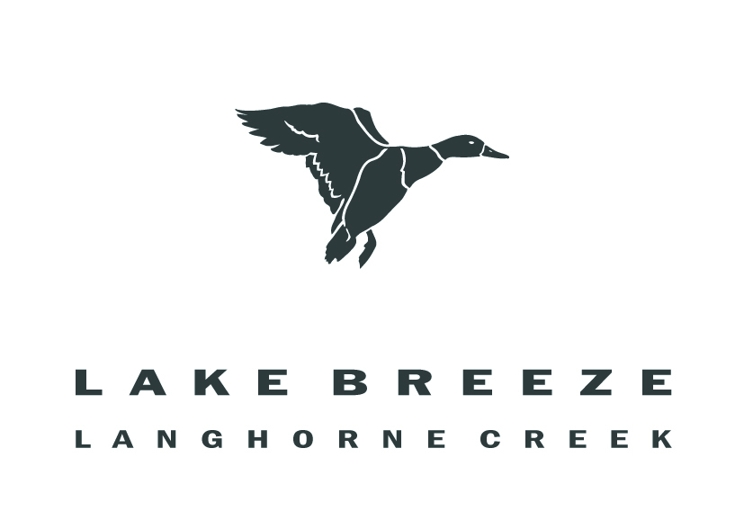 Contact - Lake Breeze Wines