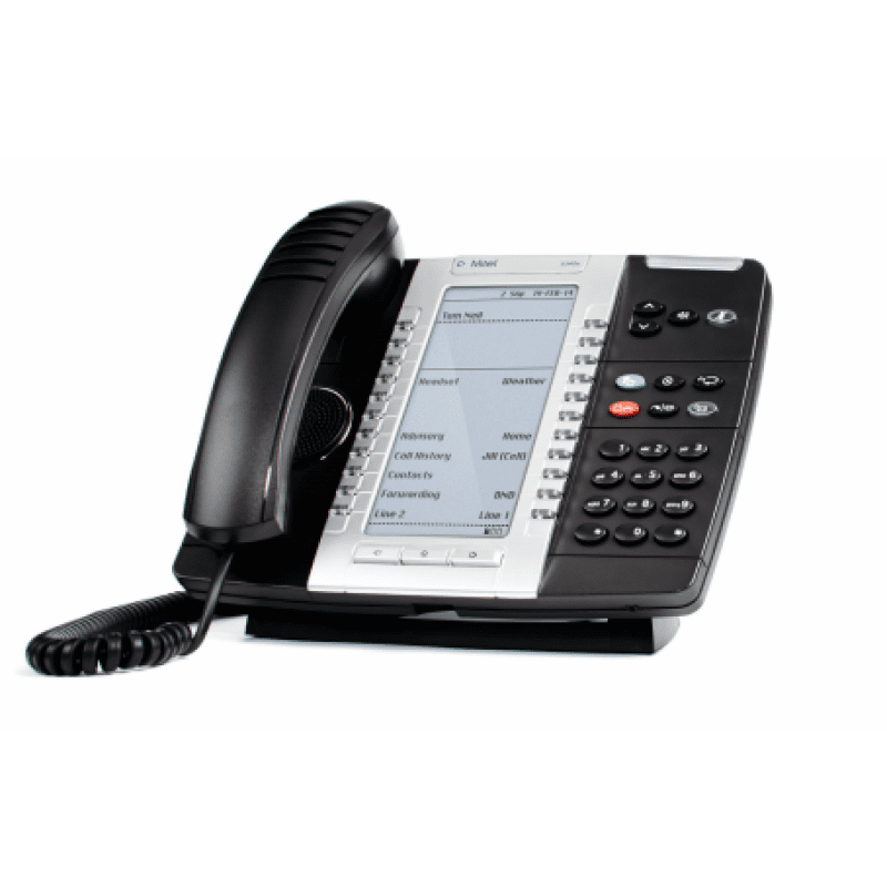 Мител калининград. IP телефон Polycom VVX 450. MIVOICE 6940. Mitel 5304. Телефон IP MIVOICE 6940 Mitel 50006770.