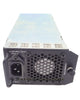 Mitel Power Supplies Mitel ASU II AC Power Supply (50005091)