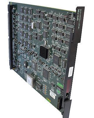 Mitel Phone Switching Systems, PBXs Mitel MC215AD SX-2000 Main Controller IIIE SX-2000