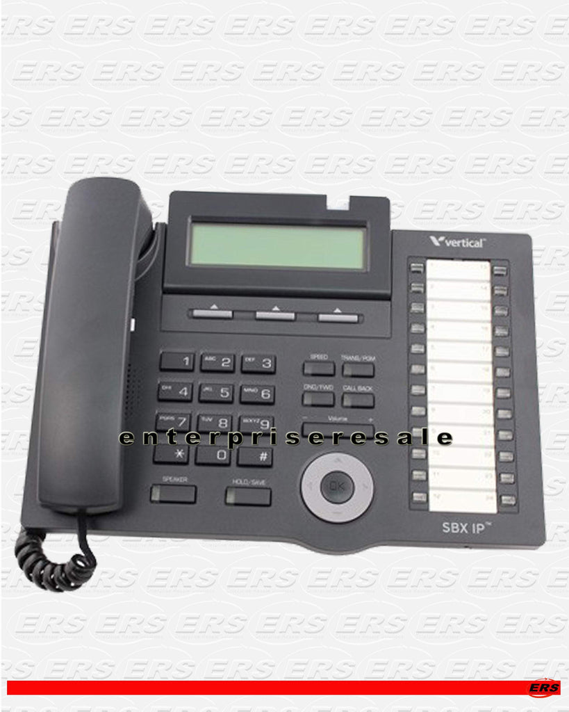 sbx ip vertical phone