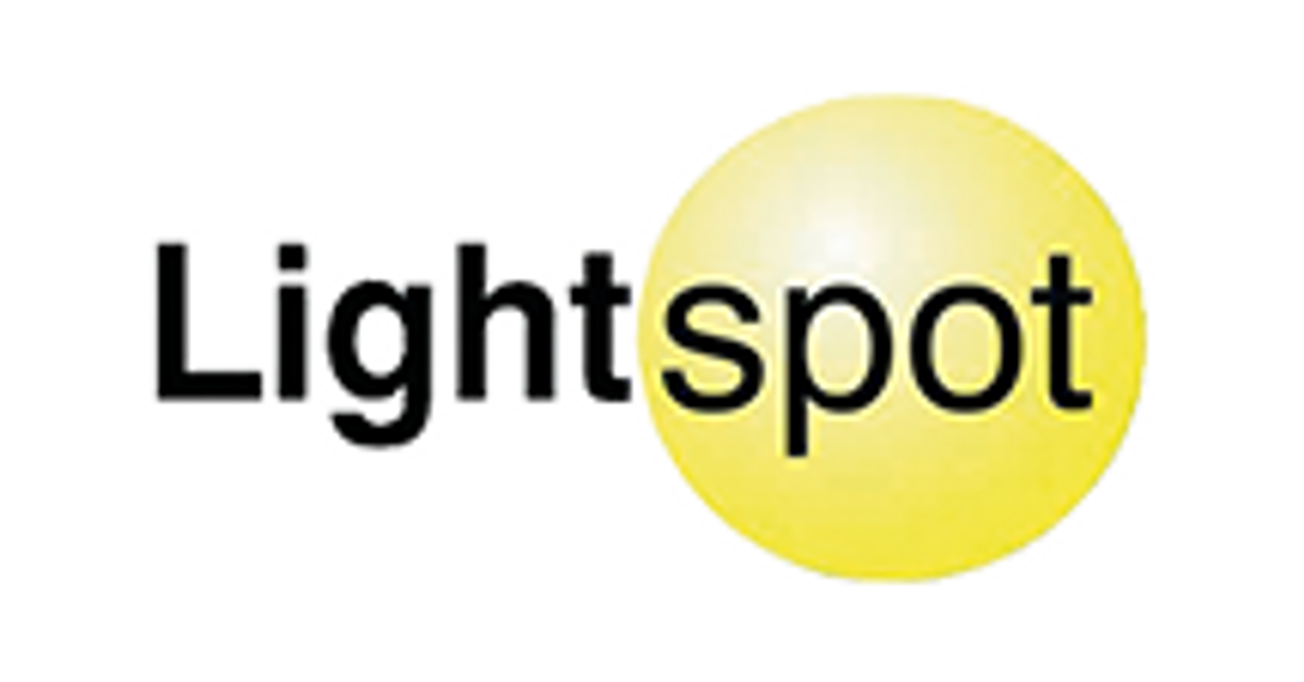 (c) Lightspot.com.au