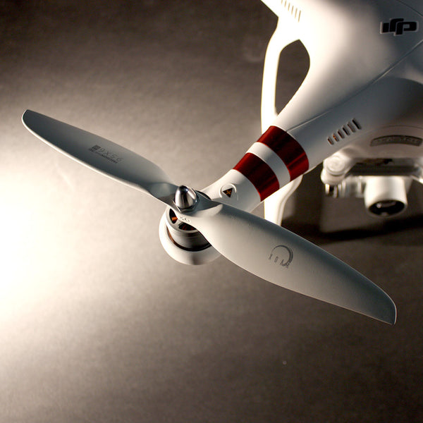 dji propellers phantom 3