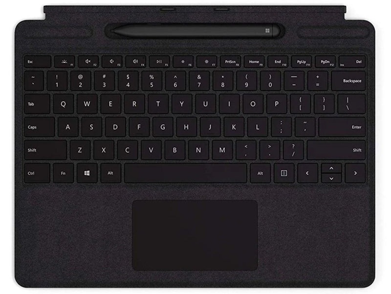 logitech k400 plus wireless keyboard receiver