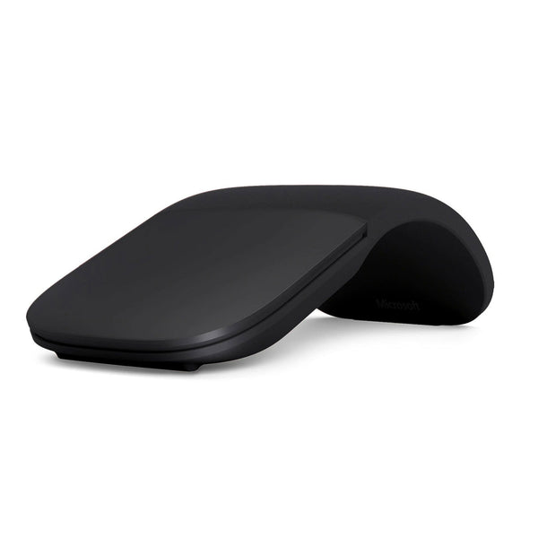 bluetooth mouse black