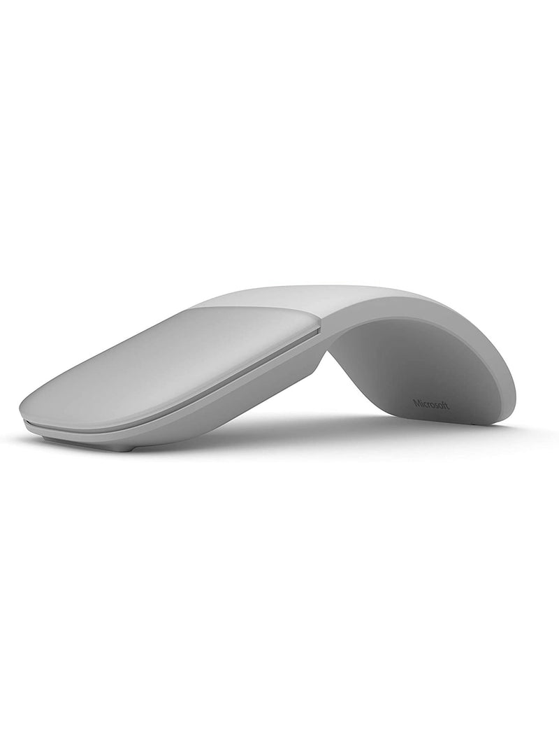 best mouse for imac desktop