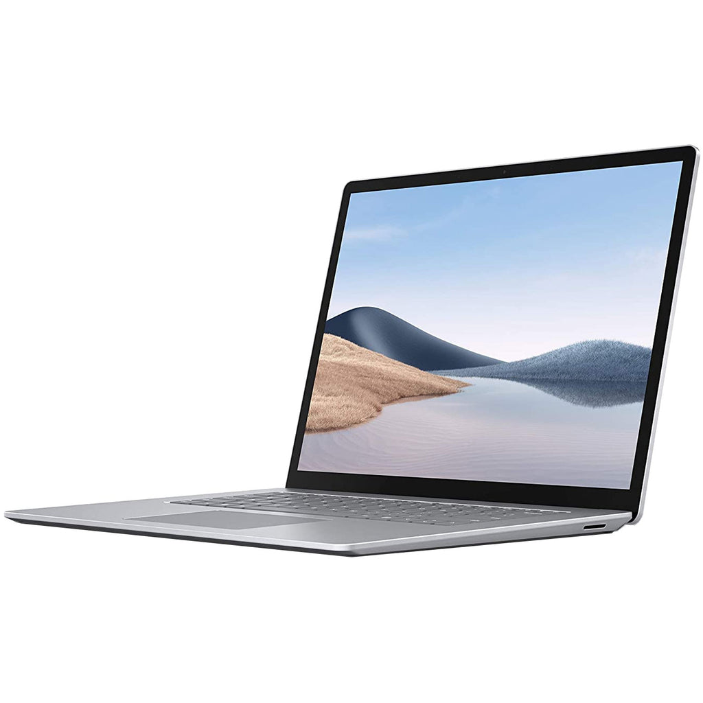 Ноутбук Microsoft Surface Laptop Купить