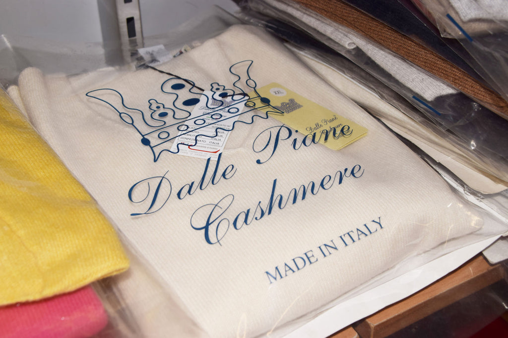 dalle-piane-cashmere-sacchetto