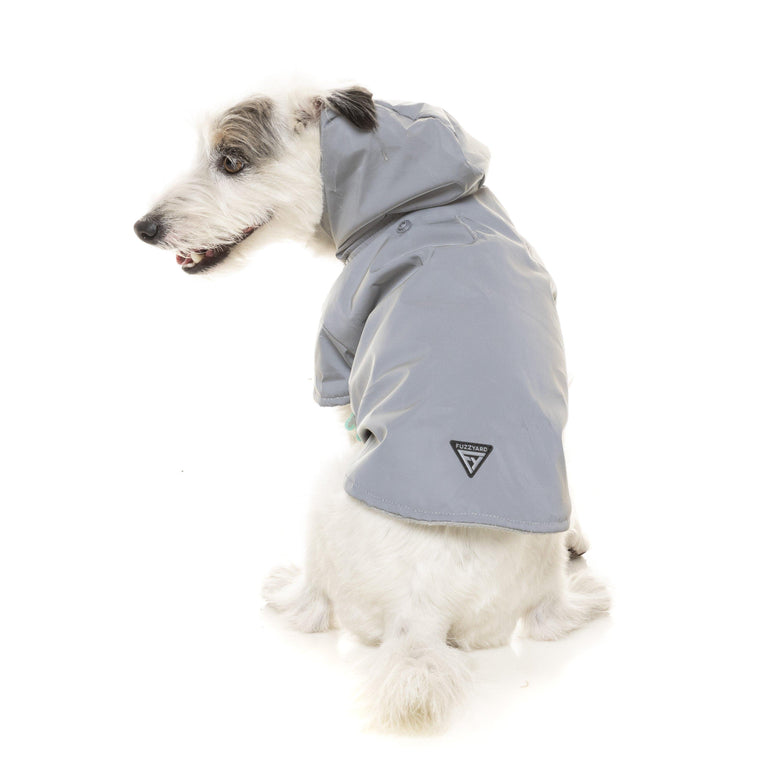 TIGHTBOOTH DOG ANORAK マウンテンパーカー 安い 買取 myunifiedtech.com