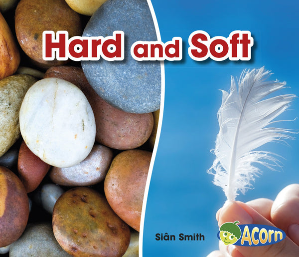 Hard soft. Soft Flashcard. Soft and hard Flashcards. Hard Soft Flashcard.