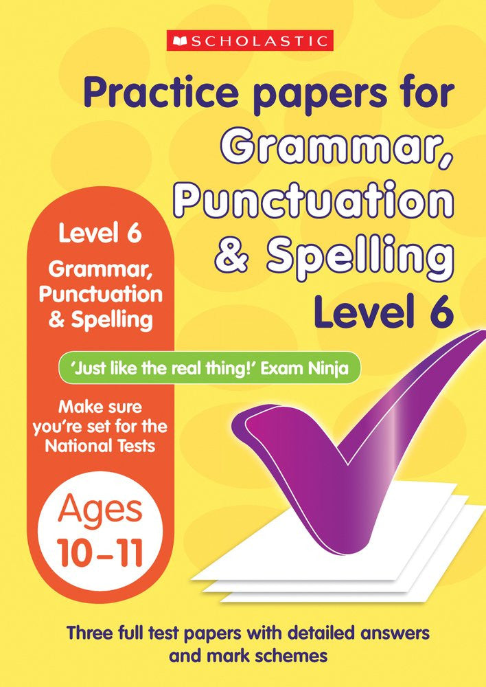 Practice papers. The Blue book of Grammar and Punctuation. Reading book for third Levels. Children books Level 5. В черной желтой обложке grammaire.