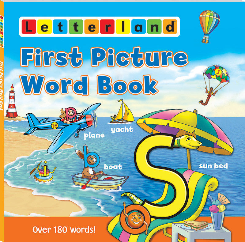 Ворд бук 2. Letterland книги. Books Words picture. Letterland л.Вендон книгам. Letterland Lyn Wendon.
