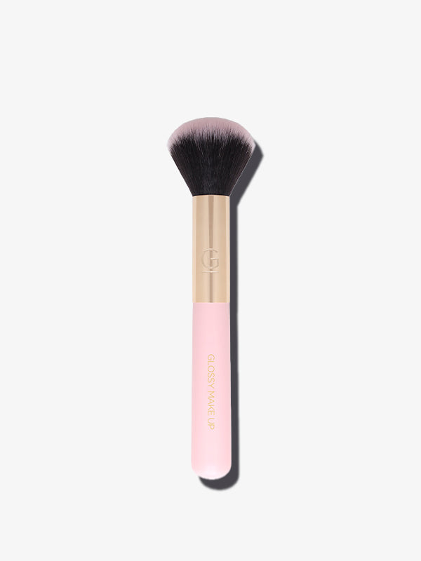 Small Shader Brush By Glossy Make Up