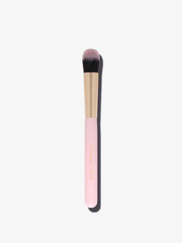 Small Shader Brush By Glossy Make Up